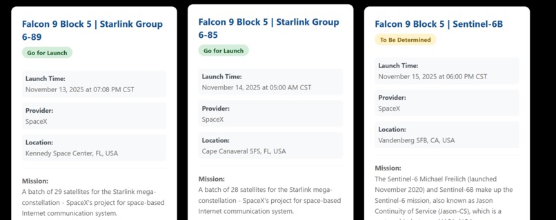 The Final Countdown – screenshot 2