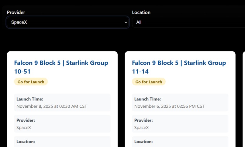 The Final Countdown – screenshot 3