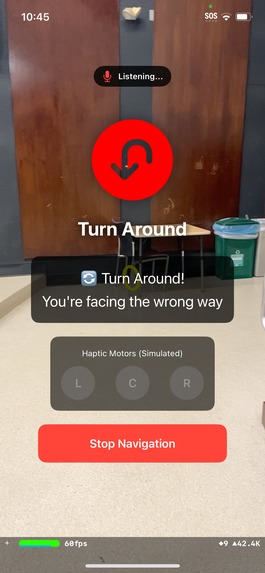 ARCane – screenshot 1