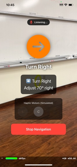 ARCane – screenshot 2