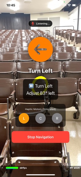 ARCane – screenshot 3