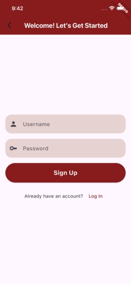 Is There Tomato Bisque!? – screenshot 2