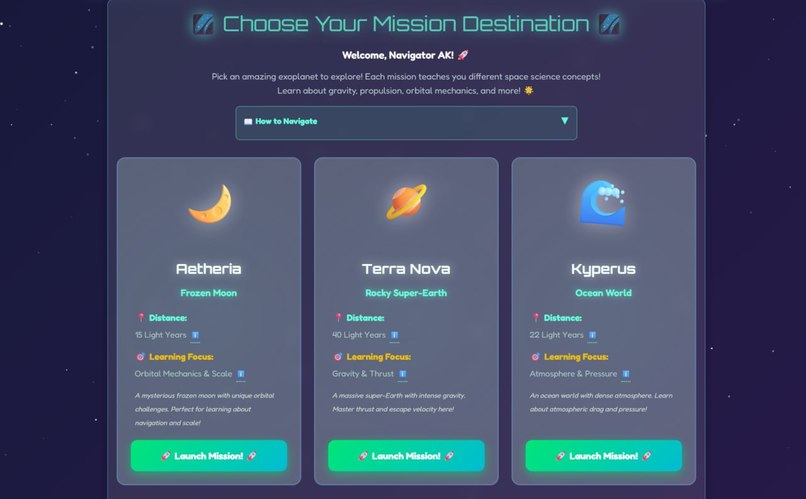 SABRINA  – screenshot 3