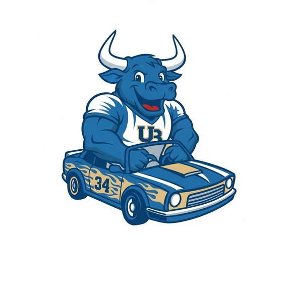 Park-A-Bull – screenshot 4