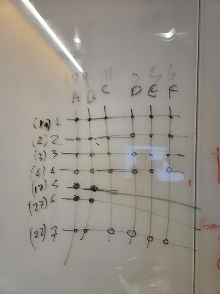 NeuroViz – screenshot 4