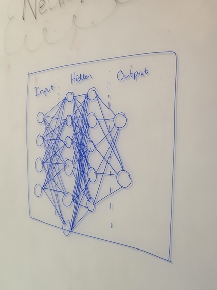 NeuroViz – screenshot 5