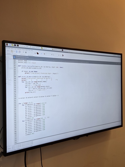NeuroViz – screenshot 6