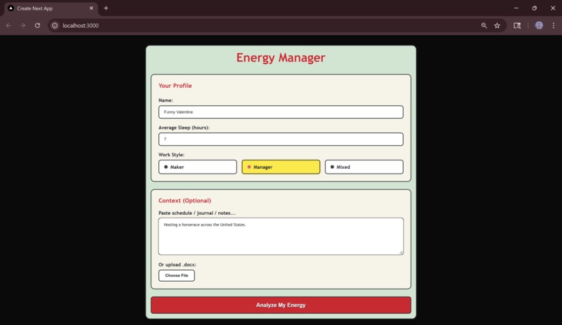 HumanCell – screenshot 1