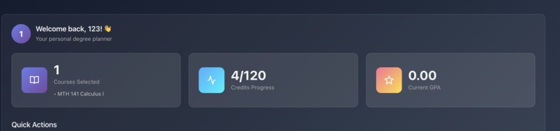 UBFlows – screenshot 13
