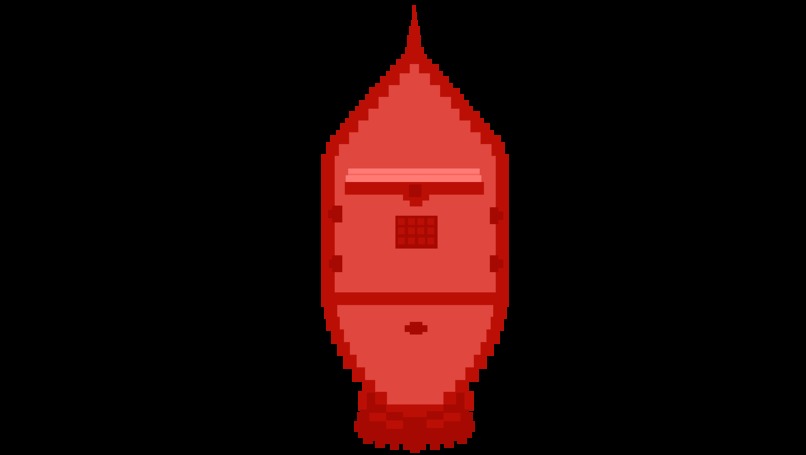 Starrrboard, Ho! – screenshot 1