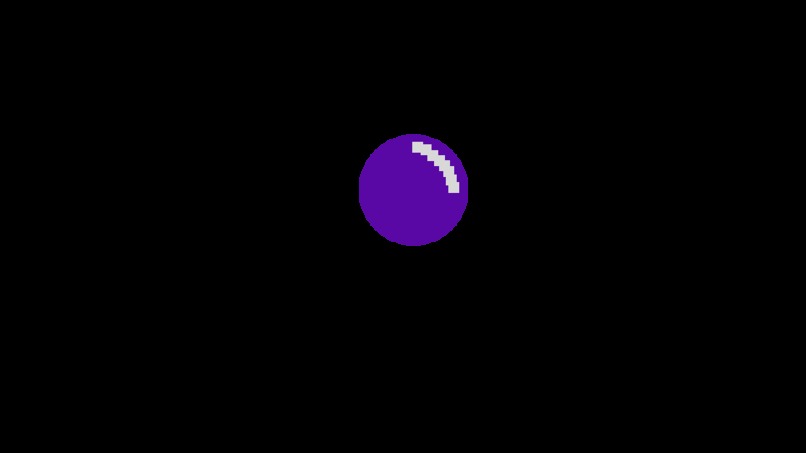 Starrrboard, Ho! – screenshot 6