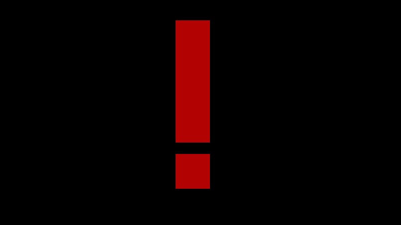 Starrrboard, Ho! – screenshot 12