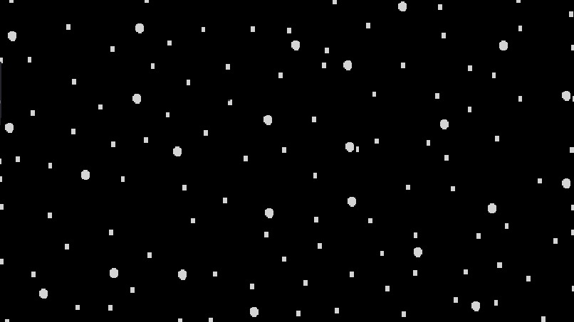 Starrrboard, Ho! – screenshot 13