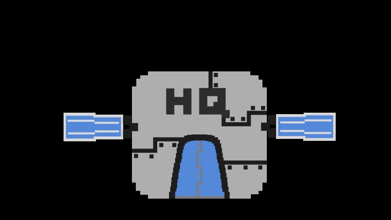 Starrrboard, Ho! – screenshot 14