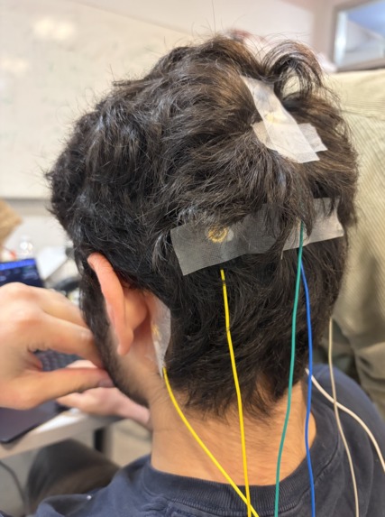 Neuropoly – screenshot 4