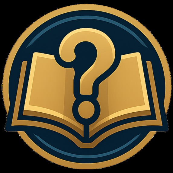 Rift Trivia – screenshot 1