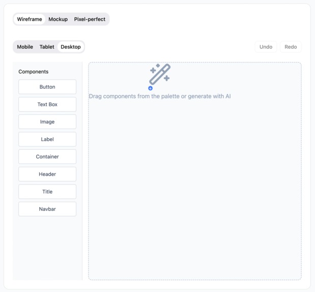 ProductAI – screenshot 6