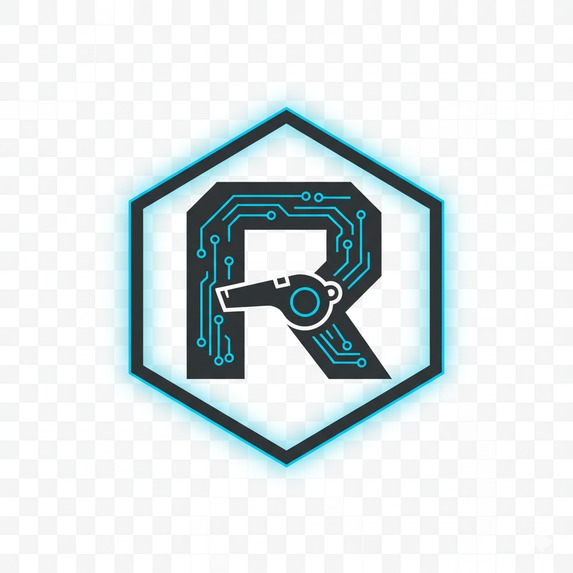 RiftIQ AI Coaching Platform  – screenshot 1