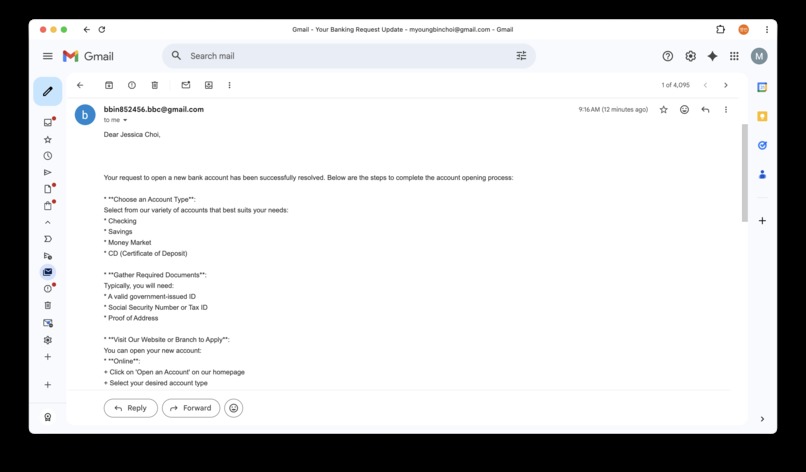 Call of Agents – screenshot 2