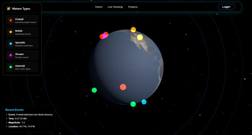 Ulka – screenshot 5