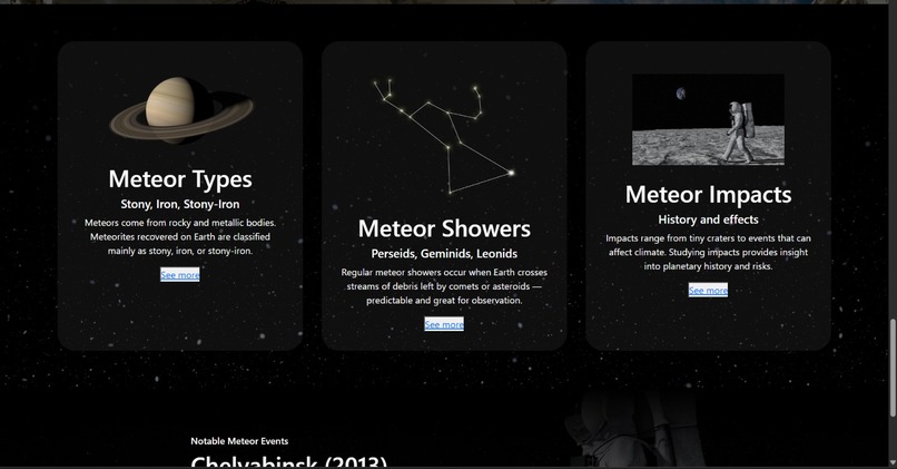 Ulka – screenshot 3