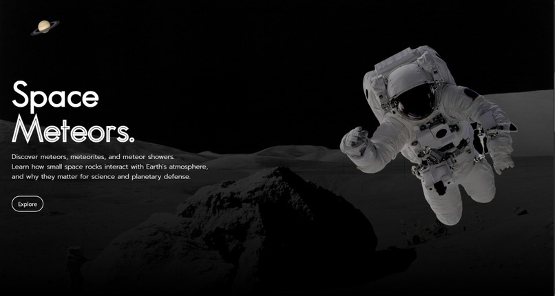 Ulka – screenshot 4