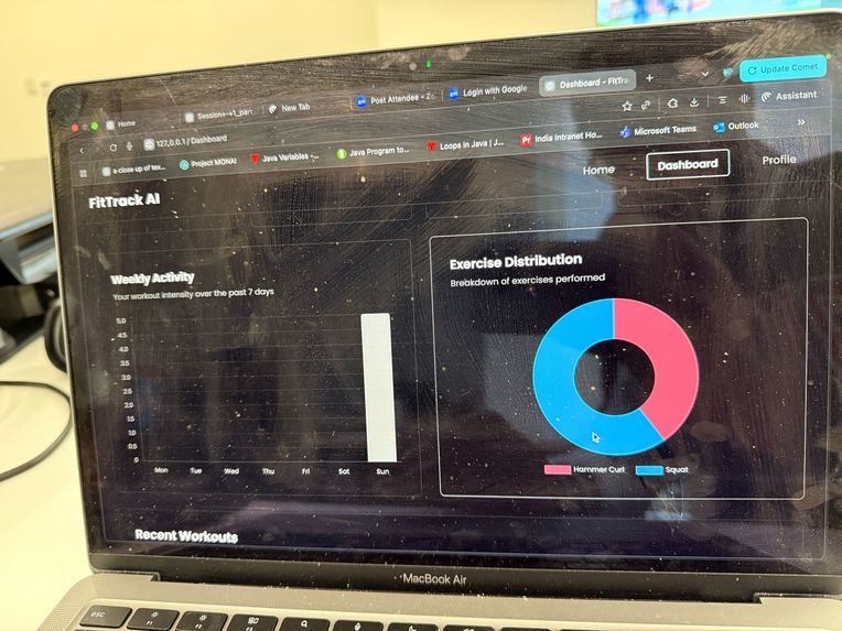 HobbyHackers – screenshot 3