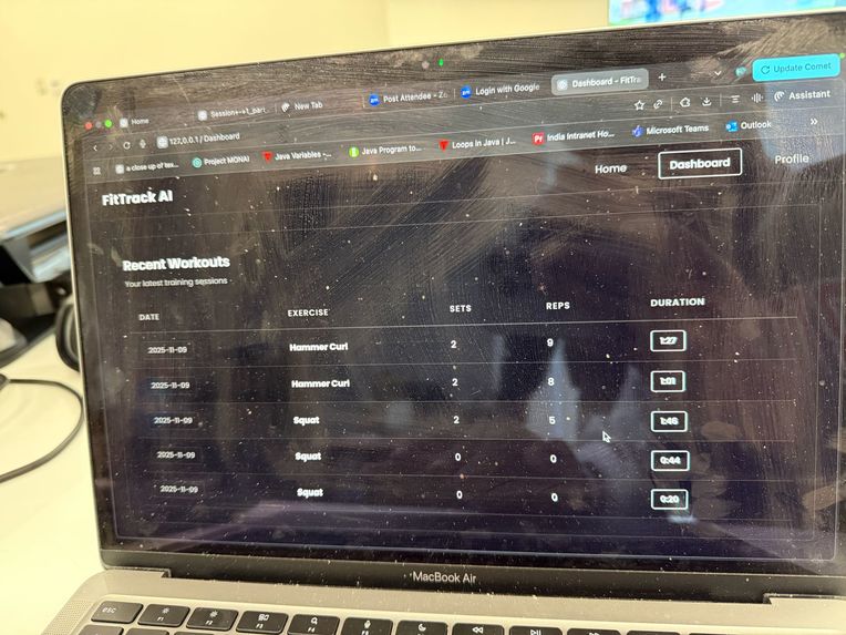 HobbyHackers – screenshot 4