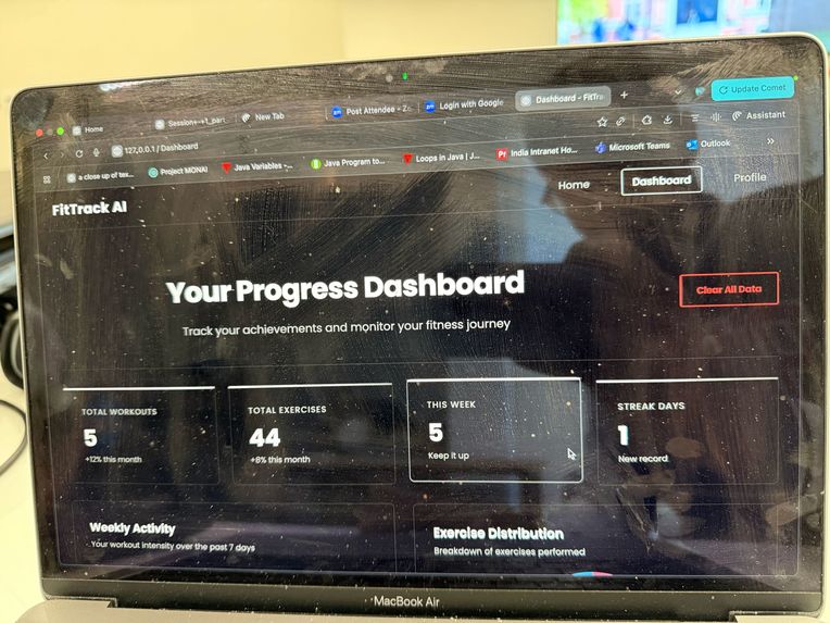 HobbyHackers – screenshot 5