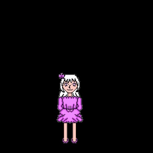 MirAI – screenshot 9