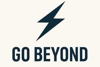 GoBeyond
