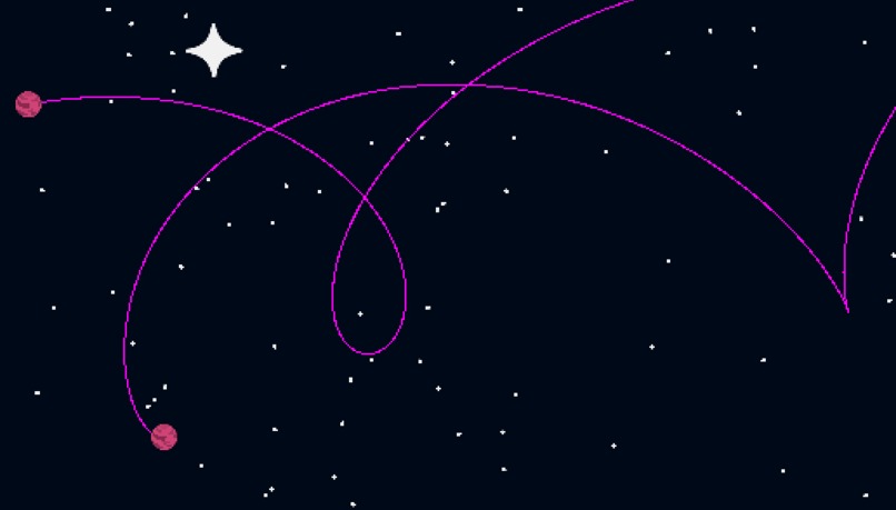 World Crucible – screenshot 2