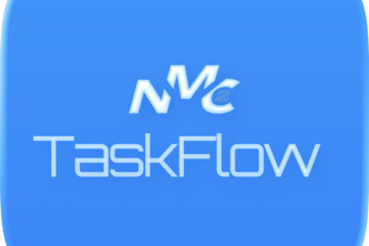 TaskFlow