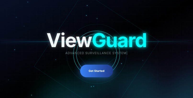 ViewGuard – screenshot 2