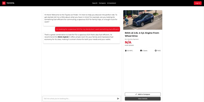 Drive Your Dream – screenshot 3