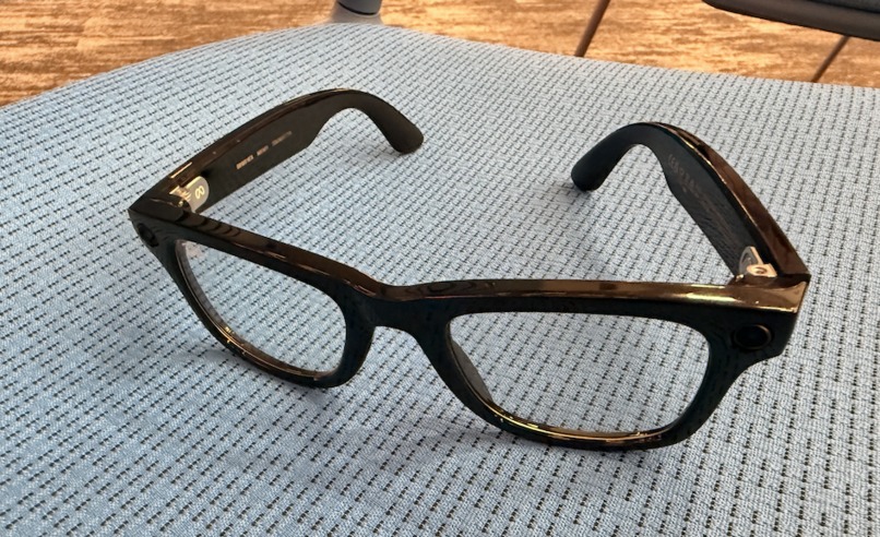 Palmie AI – screenshot 3