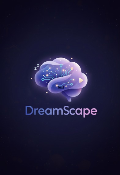 DreamScape – screenshot 1