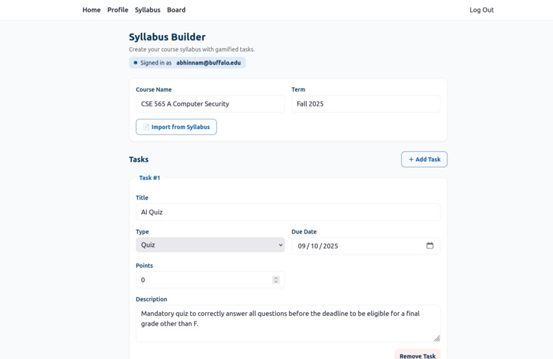 UB Tycoon – screenshot 4