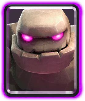 Sneaky Golem – screenshot 1