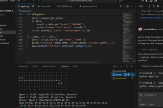 CaseClosed_CentroidMind
