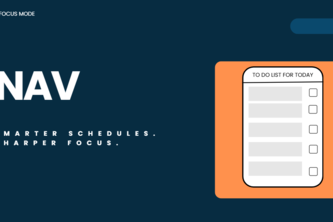 Nav