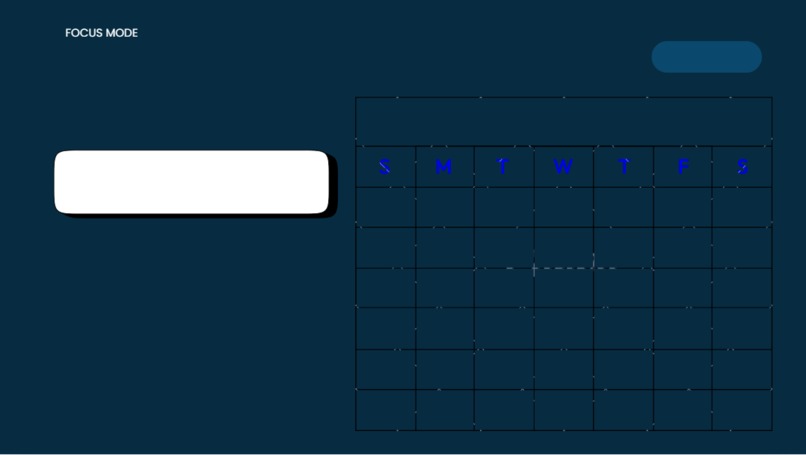 Nav – screenshot 4