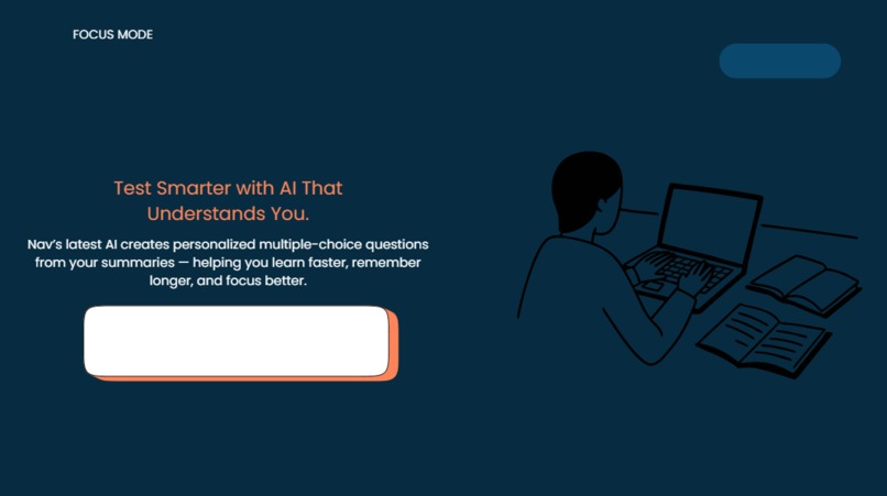 Nav – screenshot 5