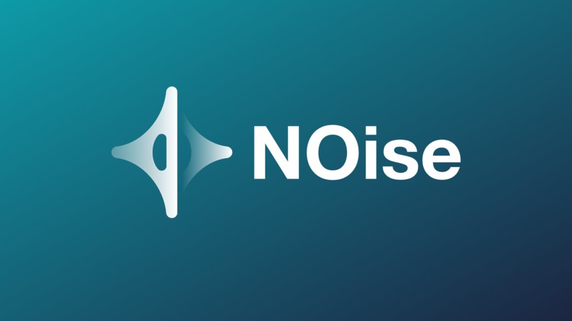 NOise – screenshot 1