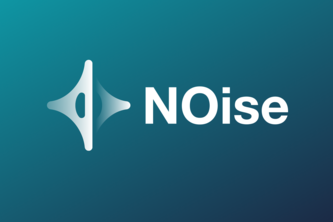 NOise