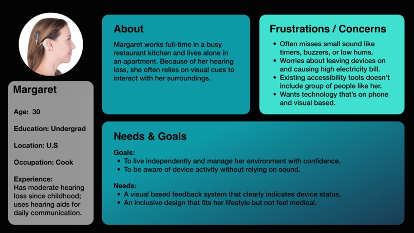 NOise – screenshot 4