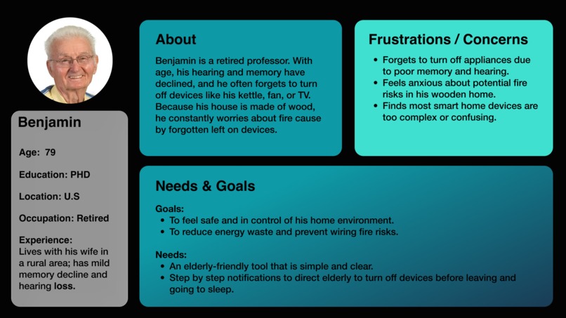 NOise – screenshot 7