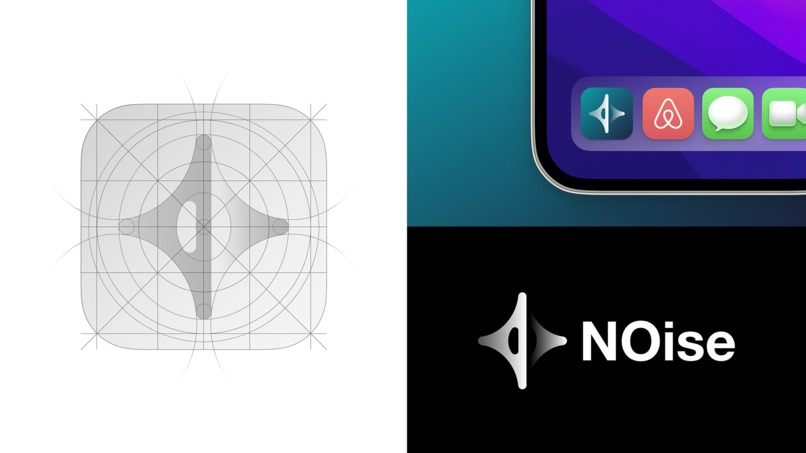 NOise – screenshot 15