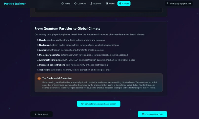 EcoPhysics – screenshot 10