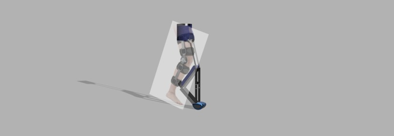 The Criller – screenshot 3